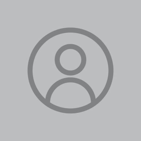 Placeholder for Staff member Jack Shillington from ID_916134